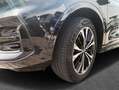 Ford Kuga 2.0 EcoBlue 4x4 Aut. ST-LINE X Schwarz - thumbnail 4