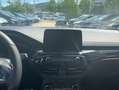 Ford Kuga 2.0 EcoBlue 4x4 Aut. ST-LINE X Schwarz - thumbnail 11