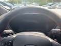 Ford Kuga 2.0 EcoBlue 4x4 Aut. ST-LINE X Schwarz - thumbnail 10