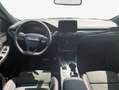 Ford Kuga 2.0 EcoBlue 4x4 Aut. ST-LINE X Schwarz - thumbnail 8