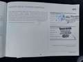 Kia Niro 1.6 GDi Hybrid Dynamic Line Grijs - thumbnail 29