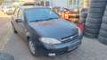 Chevrolet Lacetti 1.6 SE*Klima*El.Fenster* Negro - thumbnail 1