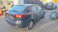 Chevrolet Lacetti 1.6 SE*Klima*El.Fenster* Negro - thumbnail 4