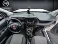Fiat Doblo Doblò SX Maxi Kasten*Klima*Euro 6* Weiß - thumbnail 10