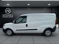 Fiat Doblo Doblò SX Maxi Kasten*Klima*Euro 6* Weiß - thumbnail 2