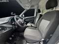Fiat Doblo Doblò SX Maxi Kasten*Klima*Euro 6* Weiß - thumbnail 9