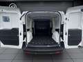 Fiat Doblo Doblò SX Maxi Kasten*Klima*Euro 6* Weiß - thumbnail 14