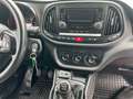 Fiat Doblo Doblò SX Maxi Kasten*Klima*Euro 6* Weiß - thumbnail 11