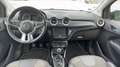 Opel Adam 1.4 Twinport 87 Unlimited Noir - thumbnail 11