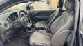 Opel Adam 1.4 Twinport 87 Unlimited Noir - thumbnail 25