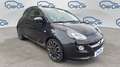 Opel Adam 1.4 Twinport 87 Unlimited Noir - thumbnail 28