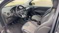 Opel Adam 1.4 Twinport 87 Unlimited Noir - thumbnail 8