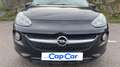 Opel Adam 1.4 Twinport 87 Unlimited Noir - thumbnail 20