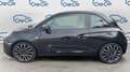 Opel Adam 1.4 Twinport 87 Unlimited Noir - thumbnail 2