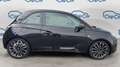Opel Adam 1.4 Twinport 87 Unlimited Noir - thumbnail 4