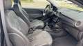 Opel Adam 1.4 Twinport 87 Unlimited Noir - thumbnail 26