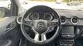 Opel Adam 1.4 Twinport 87 Unlimited Noir - thumbnail 22