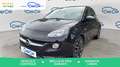 Opel Adam 1.4 Twinport 87 Unlimited Noir - thumbnail 1