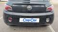 Opel Adam 1.4 Twinport 87 Unlimited Noir - thumbnail 21