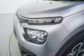 Citroen C3 Origin 1.2 PureTech S&S Plus 83 Silber - thumbnail 10