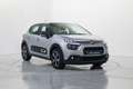 Citroen C3 Origin 1.2 PureTech S&S Plus 83 Silber - thumbnail 3