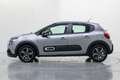 Citroen C3 Origin 1.2 PureTech S&S Plus 83 Silber - thumbnail 8