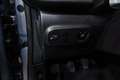 Citroen C3 Origin 1.2 PureTech S&S Plus 83 Silber - thumbnail 24