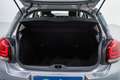 Citroen C3 Origin 1.2 PureTech S&S Plus 83 Silber - thumbnail 17