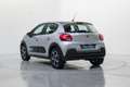 Citroen C3 Origin 1.2 PureTech S&S Plus 83 Silber - thumbnail 9