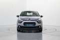 Citroen C3 Origin 1.2 PureTech S&S Plus 83 Silber - thumbnail 2