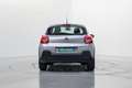 Citroen C3 Origin 1.2 PureTech S&S Plus 83 Silber - thumbnail 4