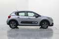 Citroen C3 Origin 1.2 PureTech S&S Plus 83 Silber - thumbnail 7