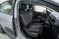 Citroen C3 Origin 1.2 PureTech S&S Plus 83 Silber - thumbnail 15
