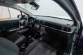 Citroen C3 Origin 1.2 PureTech S&S Plus 83 Silber - thumbnail 30