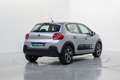Citroen C3 Origin 1.2 PureTech S&S Plus 83 Silber - thumbnail 6