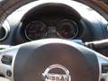 Nissan Qashqai +2 Acenta 4X4 Kamera Panoramadach - thumbnail 14