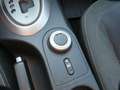 Nissan Qashqai +2 Acenta 4X4 Kamera Panoramadach - thumbnail 17