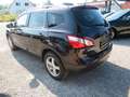 Nissan Qashqai +2 Acenta 4X4 Kamera Panoramadach - thumbnail 6