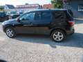 Nissan Qashqai +2 Acenta 4X4 Kamera Panoramadach - thumbnail 5