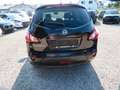 Nissan Qashqai +2 Acenta 4X4 Kamera Panoramadach - thumbnail 7