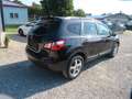 Nissan Qashqai +2 Acenta 4X4 Kamera Panoramadach - thumbnail 8
