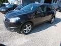 Nissan Qashqai +2 Acenta 4X4 Kamera Panoramadach - thumbnail 4