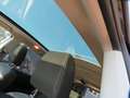 Nissan Qashqai +2 Acenta 4X4 Kamera Panoramadach - thumbnail 13