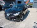 Nissan Qashqai +2 Acenta 4X4 Kamera Panoramadach - thumbnail 1