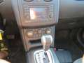 Nissan Qashqai +2 Acenta 4X4 Kamera Panoramadach - thumbnail 15