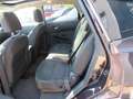 Nissan Qashqai +2 Acenta 4X4 Kamera Panoramadach - thumbnail 10