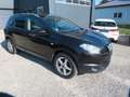 Nissan Qashqai +2 Acenta 4X4 Kamera Panoramadach - thumbnail 2