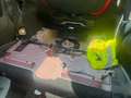 Fiat 500 1.0 Hybrid Lounge PER OPERAI DEL SETTORE Rot - thumbnail 6