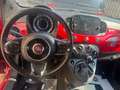 Fiat 500 1.0 Hybrid Lounge PER OPERAI DEL SETTORE Rot - thumbnail 4