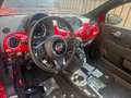Fiat 500 1.0 Hybrid Lounge PER OPERAI DEL SETTORE Rot - thumbnail 7